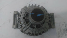Load image into Gallery viewer, ALTERNATOR Volkswagen Passat 2020 20 - MM2079789
