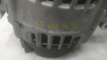 Load image into Gallery viewer, ALTERNATOR Volkswagen Passat 2020 20 - MM2079789
