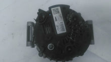 Load image into Gallery viewer, ALTERNATOR Volkswagen Passat 2020 20 - MM2079789
