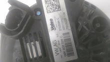 Load image into Gallery viewer, ALTERNATOR Volkswagen Passat 2020 20 - MM2079789
