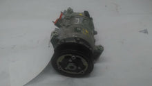 Load image into Gallery viewer, AC Compressor  AUDI Q3 2021 - MM2079791
