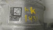 Load image into Gallery viewer, AC Compressor  AUDI Q3 2021 - MM2079791
