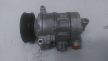Load image into Gallery viewer, AC Compressor  AUDI Q3 2021 - MM2079791
