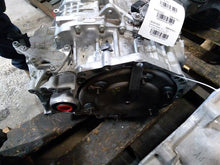 Load image into Gallery viewer, Transmission  AUDI Q3 2021 - MM2079793
