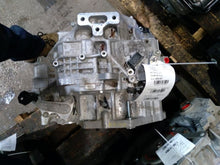 Load image into Gallery viewer, Transmission  AUDI Q3 2021 - MM2079793
