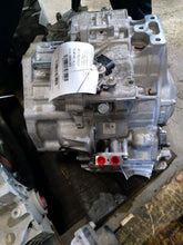 Load image into Gallery viewer, Transmission  AUDI Q3 2021 - MM2079793
