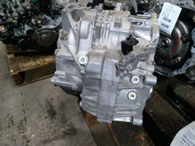 Load image into Gallery viewer, Transmission  AUDI Q3 2021 - MM2079793
