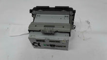 Load image into Gallery viewer, Radio Honda HR-V 2017 - MM2079876

