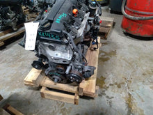 Load image into Gallery viewer, Engine Motor Honda HR-V 2017 - MM2079881
