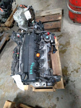 Load image into Gallery viewer, Engine Motor Honda HR-V 2017 - MM2079881
