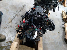 Load image into Gallery viewer, Engine Motor Honda HR-V 2017 - MM2079881
