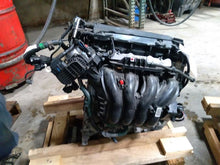 Load image into Gallery viewer, Engine Motor Honda HR-V 2017 - MM2079881

