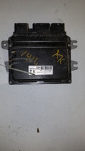 Load image into Gallery viewer, ECU ECM COMPUTER Nissan Altima 2008 08 2.5L Auto - MM2080797
