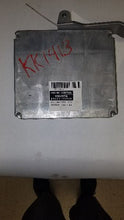 Load image into Gallery viewer, ECU ECM COMPUTER Toyota 4 Runner 2004 04 4x4 - MM2080959
