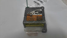 Load image into Gallery viewer, AIR BAG CONTROL MODULE COMPUTER 4 Runner 2003 03 2004 04 - MM2080960
