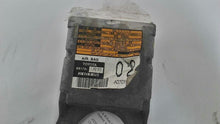 Load image into Gallery viewer, AIR BAG CONTROL MODULE COMPUTER 4 Runner 2003 03 2004 04 - MM2080960

