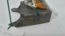 Load image into Gallery viewer, AIR BAG CONTROL MODULE COMPUTER 4 Runner 2003 03 2004 04 - MM2080960

