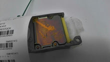 Load image into Gallery viewer, AIR BAG CONTROL MODULE COMPUTER 4 Runner 2003 03 2004 04 - MM2080960
