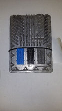 Load image into Gallery viewer, ECU ECM Computer  SILVERADO 1500 PICKUP 2018 - MM2081061
