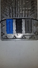 Load image into Gallery viewer, ECU ECM Computer  SILVERADO 1500 PICKUP 2018 - MM2081061
