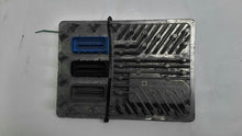 Load image into Gallery viewer, ECU ECM Computer  SILVERADO 1500 PICKUP 2018 - MM2081061
