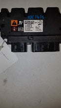 Load image into Gallery viewer, Computer  SILVERADO 1500 PICKUP 2018 - MM2081062
