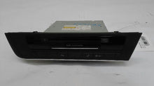 Load image into Gallery viewer, MEDIA PLAYER Audi A6 2012 12 2013 13 - MM2081419
