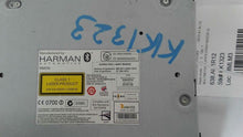 Load image into Gallery viewer, MEDIA PLAYER Audi A6 2012 12 2013 13 - MM2081419
