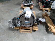 Load image into Gallery viewer, TRANSMISSION Audi A6 A7 2012 12 2013 13 2014 14 2015 15 - MM2081435
