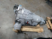 Load image into Gallery viewer, TRANSMISSION Audi A6 A7 2012 12 2013 13 2014 14 2015 15 - MM2081435
