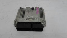 Load image into Gallery viewer, ECU ECM Computer  BMW 328I 2014 - MM2081507
