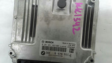 Load image into Gallery viewer, ECU ECM Computer  BMW 328I 2014 - MM2081507
