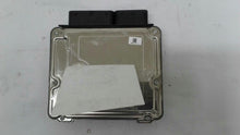 Load image into Gallery viewer, ECU ECM Computer  BMW 328I 2014 - MM2081507
