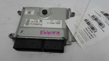 Load image into Gallery viewer, ECU ECM COMPUTER Land Rover LR2 08 09 10 11 - MM2081653
