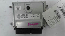 Load image into Gallery viewer, ECU ECM COMPUTER Land Rover LR2 08 09 10 11 - MM2081653
