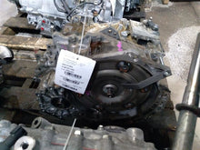 Load image into Gallery viewer, AUTOMATIC TRANSMISSION Land Rover LR2 2010 10 2011 11 2012 12 - MM2081658

