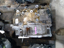 Load image into Gallery viewer, AUTOMATIC TRANSMISSION Land Rover LR2 2010 10 2011 11 2012 12 - MM2081658
