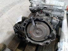 Load image into Gallery viewer, TRANSMISSION Captiva Equinox Terrain 15 16 17 FWD - MM2081724
