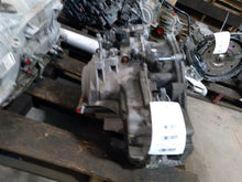 Load image into Gallery viewer, TRANSMISSION Captiva Equinox Terrain 15 16 17 FWD - MM2081724
