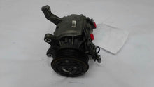 Load image into Gallery viewer, AC Compressor  XV CROSSTREK 2018 - MM2081780

