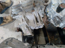 Load image into Gallery viewer, ENGINE MOTOR RX400H RX450H Highlander 2006-2016 VIN W/C - MM2082918
