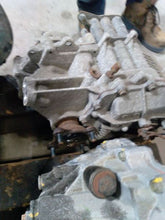 Load image into Gallery viewer, ENGINE MOTOR RX400H RX450H Highlander 2006-2016 VIN W/C - MM2082918
