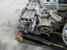 Load image into Gallery viewer, ENGINE MOTOR RX400H RX450H Highlander 2006-2016 VIN W/C - MM2082918
