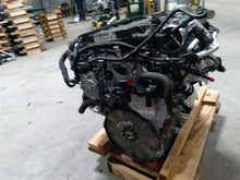 Load image into Gallery viewer, ENGINE MOTOR Atlas Atlas CS 18 19 20 21 22 3.6L VIN R/E - MM2083063
