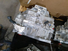 Load image into Gallery viewer, TRANSMISSION Volkswagen Atlas Atlas CS 18 19 20 21 AWD - MM2083069
