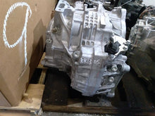 Load image into Gallery viewer, TRANSMISSION Volkswagen Atlas Atlas CS 18 19 20 21 AWD - MM2083069
