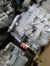 Load image into Gallery viewer, TRANSMISSION Volkswagen Atlas Atlas CS 18 19 20 21 AWD - MM2083069
