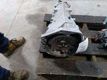 Load image into Gallery viewer, Transmission  BMW X1 2013 - MM2083147
