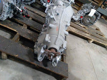 Load image into Gallery viewer, Transmission  BMW X1 2013 - MM2083147
