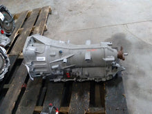 Load image into Gallery viewer, Transmission  BMW X1 2013 - MM2083147
